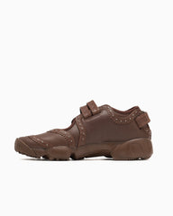 Nike Women's Air Rift "Light British Tan"
