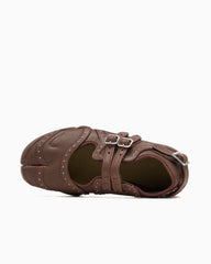 Nike Women's Air Rift "Light British Tan"