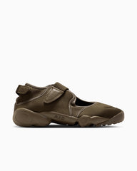 Nike Women's Air Rift Neo