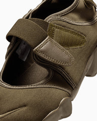 Nike Women's Air Rift Neo
