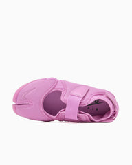 Nike Women's Air Rift Neo