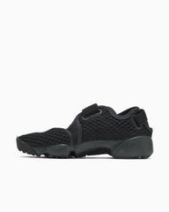 Nike Women's Air Rift "Off-Noir"