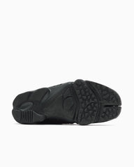 Nike Women's Air Rift "Off-Noir"