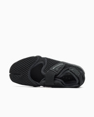 Nike Women's Air Rift "Off-Noir"