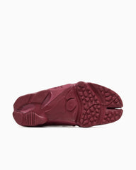Nike Women's Air Rift "Team Red"