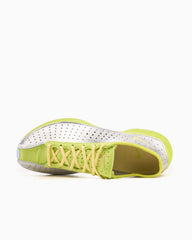 Nike Women's Air Superfly "Cyber"