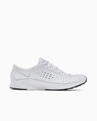 Nike Women's Air Superfly
