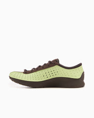Nike Women's Air Superfly