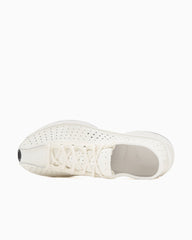 Nike Women's Air Superfly