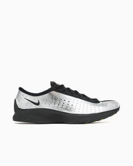 Nike Women's Air Superfly "Metallic Silver"
