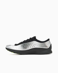 Nike Women's Air Superfly "Metallic Silver"