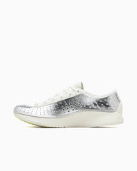 Nike Women's Air Superfly "Metallic Silver"