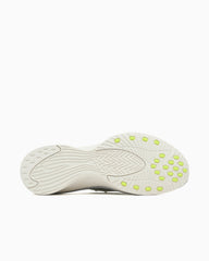 Nike Women's Air Superfly "Metallic Silver"