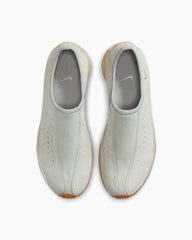 Nike Women's Air Superfly Moc