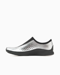 Nike Women's Air Superfly Moc