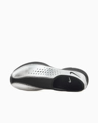 Nike Women's Air Superfly Moc