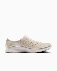 Nike Women's Air Superfly Moc