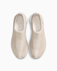 Nike Women's Air Superfly Moc