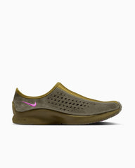 Nike Women's Air Superfly Moc