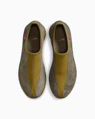 Nike Women's Air Superfly Moc