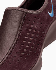 Nike Women's Air Superfly Moc