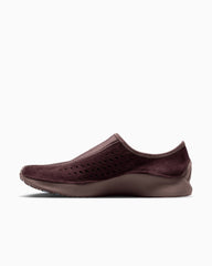Nike Women's Air Superfly Moc