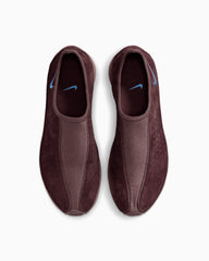Nike Women's Air Superfly Moc
