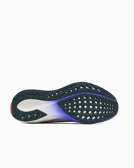 Nike Women's Air Zoom Pegasus 41 Eliud Kipchoge