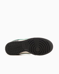 Nike Women's Dunk Low