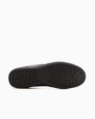 Nike Women's Field General "Dalmatian"