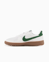 Nike Women's Field General