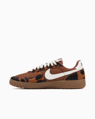 Nike Women's Field General