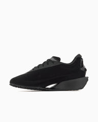 Nike Women's First Sight Noir