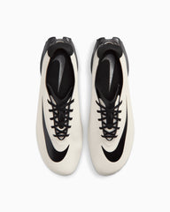 Nike Women's First Sight Noir