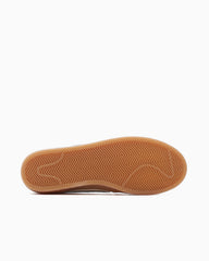 Nike Women's Killshot 2