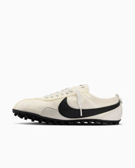 Nike Women's Moon Shoe OG
