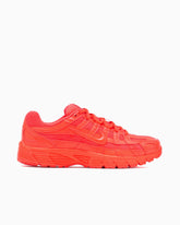 Nike Women's P-6000