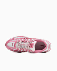 Nike Women's P-6000 "Peony"
