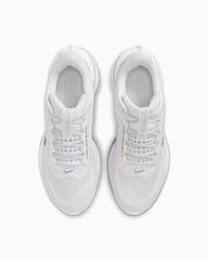 Nike Women's Pegasus Premium