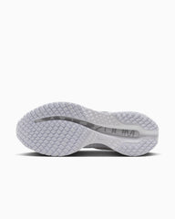 Nike Women's Pegasus Premium