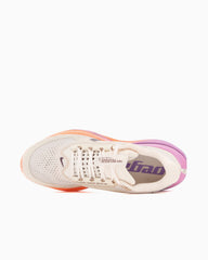 Nike Women's Pegasus Premium