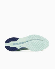 Nike Women's Pegasus Premium