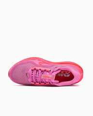 Nike Women's Pegasus Premium