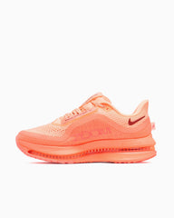Nike Women's Pegasus Premium