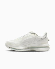 Nike Women's Pegasus Premium