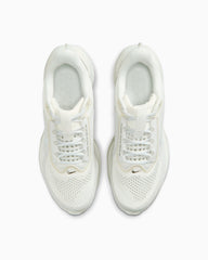 Nike Women's Pegasus Premium