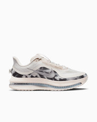 Nike Women's Pegasus Premium SE