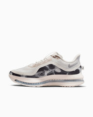 Nike Women's Pegasus Premium SE