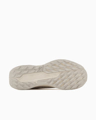 Nike Women's Pegasus Trail 5 Gore-Tex®