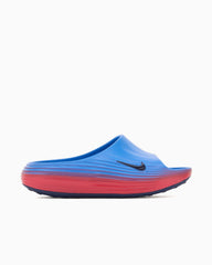 Nike Women's ReactX Rejuven8